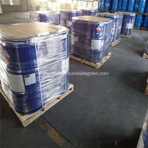 Best Quality Sodium Dithionite Sodium Hydrosulfite